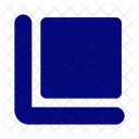 Copy  Icon