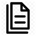 Copy  Icon