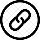 Copy Link  Icon
