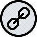 Copy link  Icon