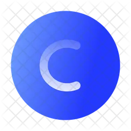 Copyright  Icon