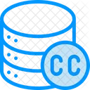 Copyright Claim Database Copyright Claim Property Icon