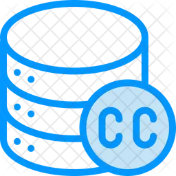 Copyright Claim Database  Icon