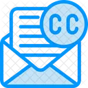 Copyright claim  Symbol