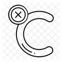 Error Icon