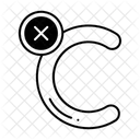 Error Icon