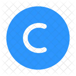 Copyright  Icon