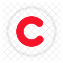 Copyright  Icon