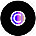 Copyright  Symbol