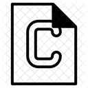 Copyright  Icon