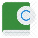 Copyright  Icon