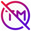 Copyright Tm Intellectual Property Icon