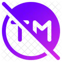 Copyright Tm Intellectual Property Icon