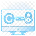 Cc Creative Common Cc License Icon