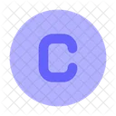 Copyright Sign Sign Symbol Icon