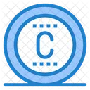 Copyright Zeichen Copyright Marke Copyright Symbol