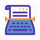 Website Seo Marketing Icon