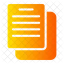 Copywriting  Icon