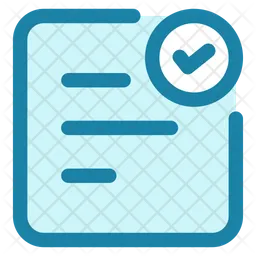 Copywriting  Icon