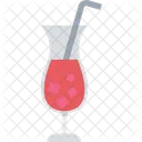 Coquetel Bebida Margarita Ícone
