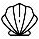  Icône