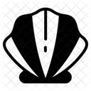  Icône