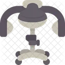 Cor  Ícone