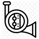  Icône