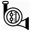  Icône