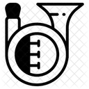  Icône