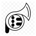 Icône