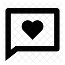 Marque Pronto Documento Icon