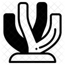 Coral reef  Icon