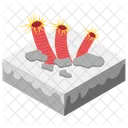 Coral Reef  Icon