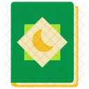 Coran Icon