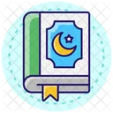 Coran Icon