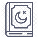 Coran  Icon