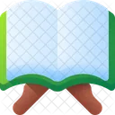 Coran Musulman Islam Icono
