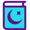 Coran Icon