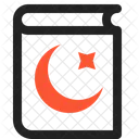 Coran Icon