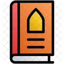 ICONOS DE EID AL ADHA Icono