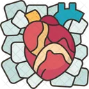 Corazón  Icono