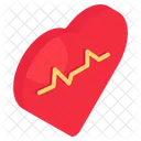 Corazón  Icon