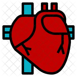 Corazón  Icono