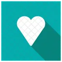 Corazón  Icon