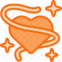 Corazón  Icon