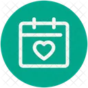 Corazón  Icono