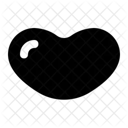 Corazón  Icono
