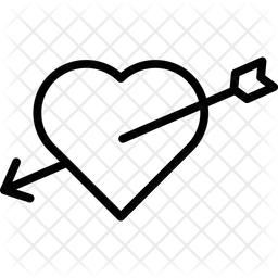 Corazón  Icono