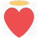 Corazón  Icon